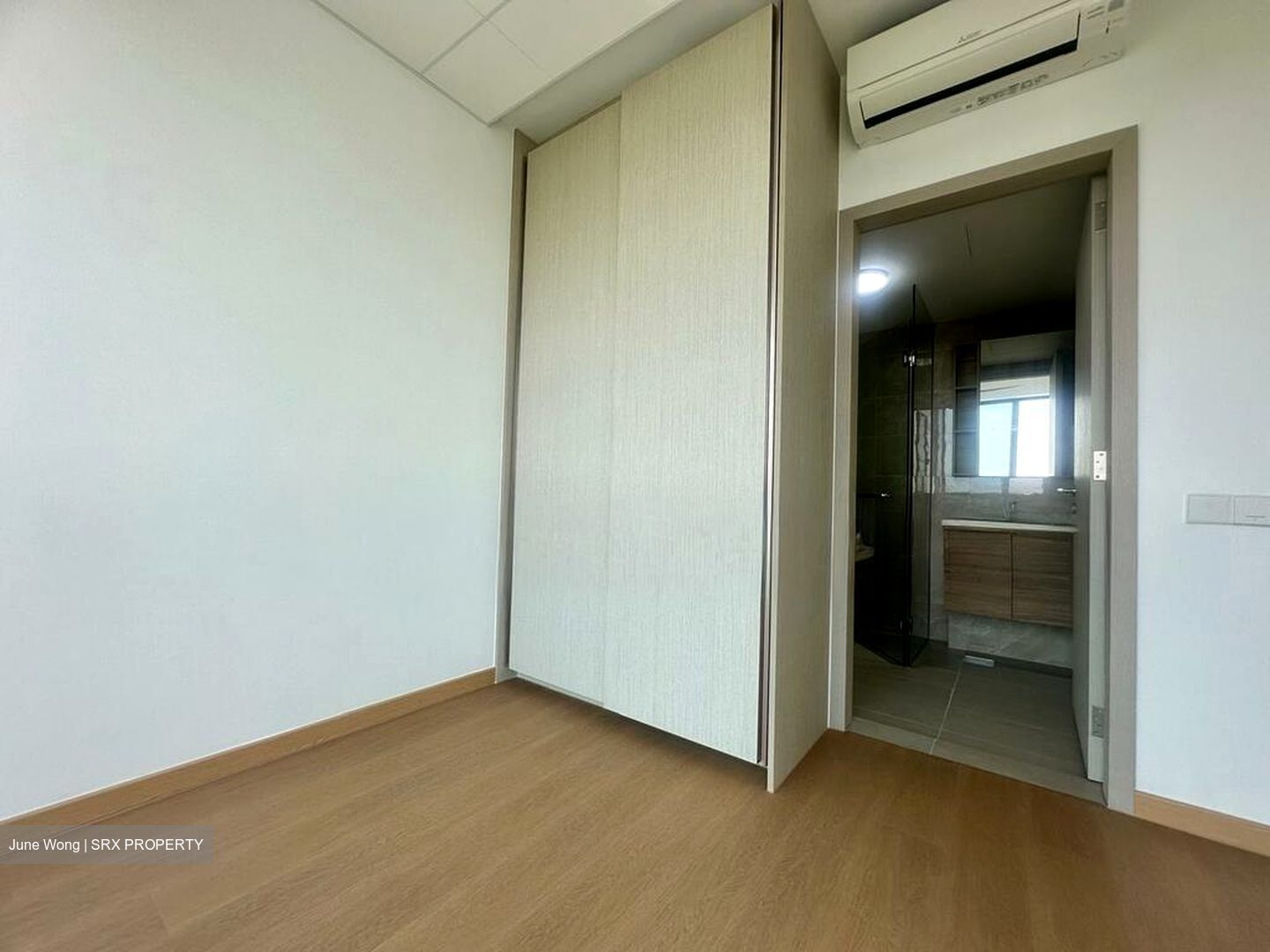 Treasure at Tampines (D18), Condominium #522561941
